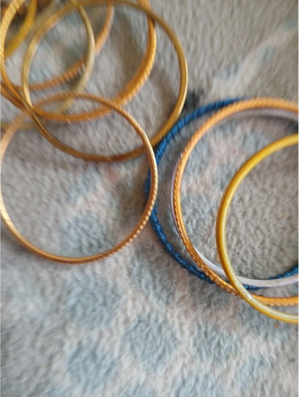 N/A smallproduct lot